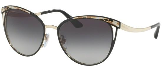 Солнцезащитные очки SERPENTI BV 6083